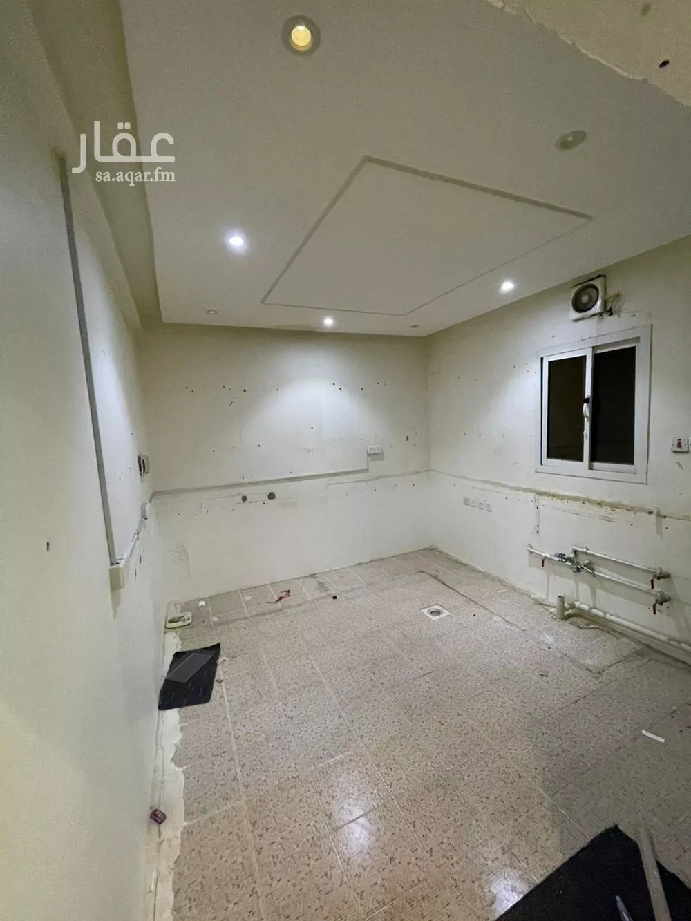 دور 4 غرف في الخليج 4