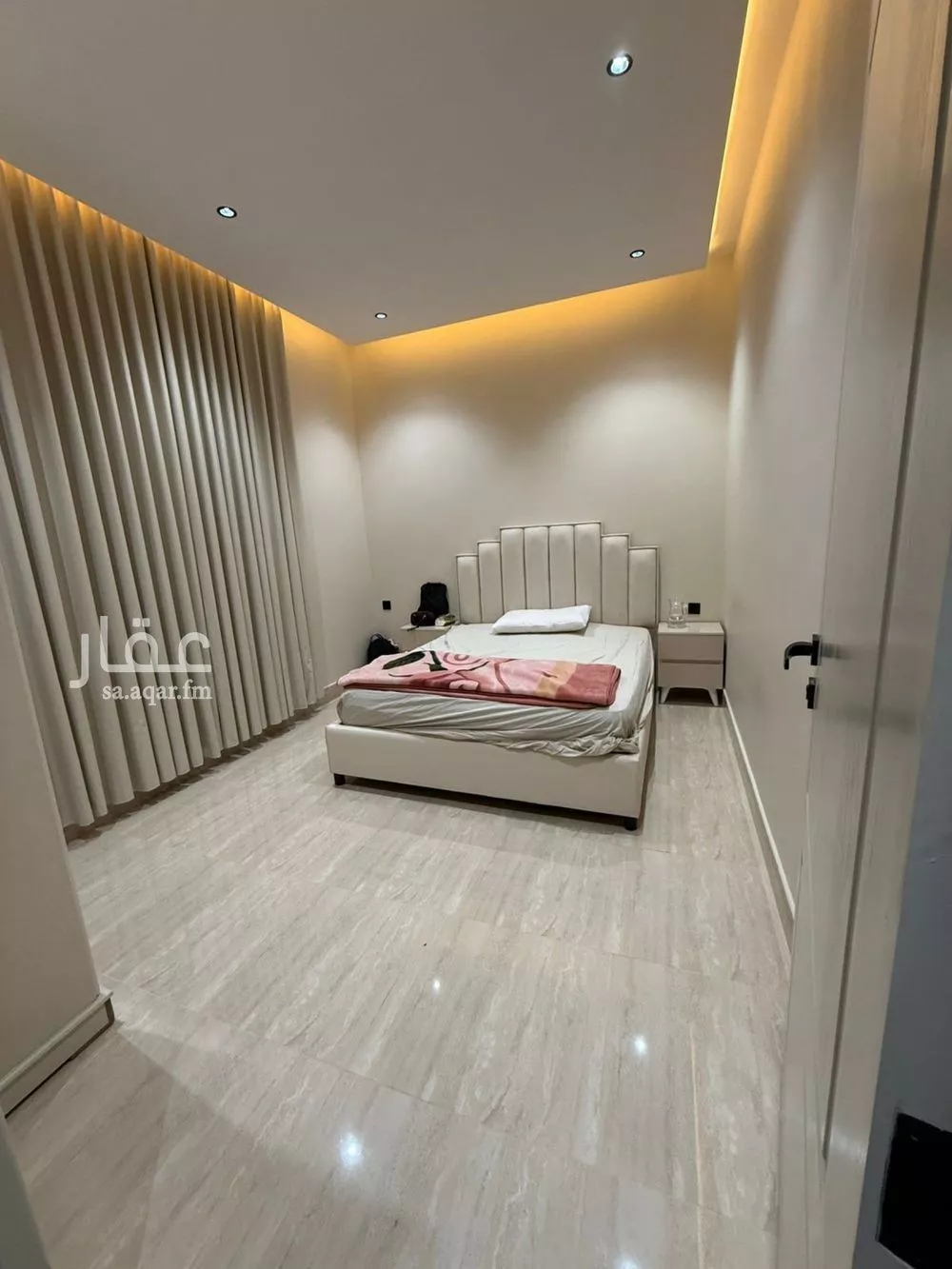 1 bedroom floor in Al Qadisiyah 5
