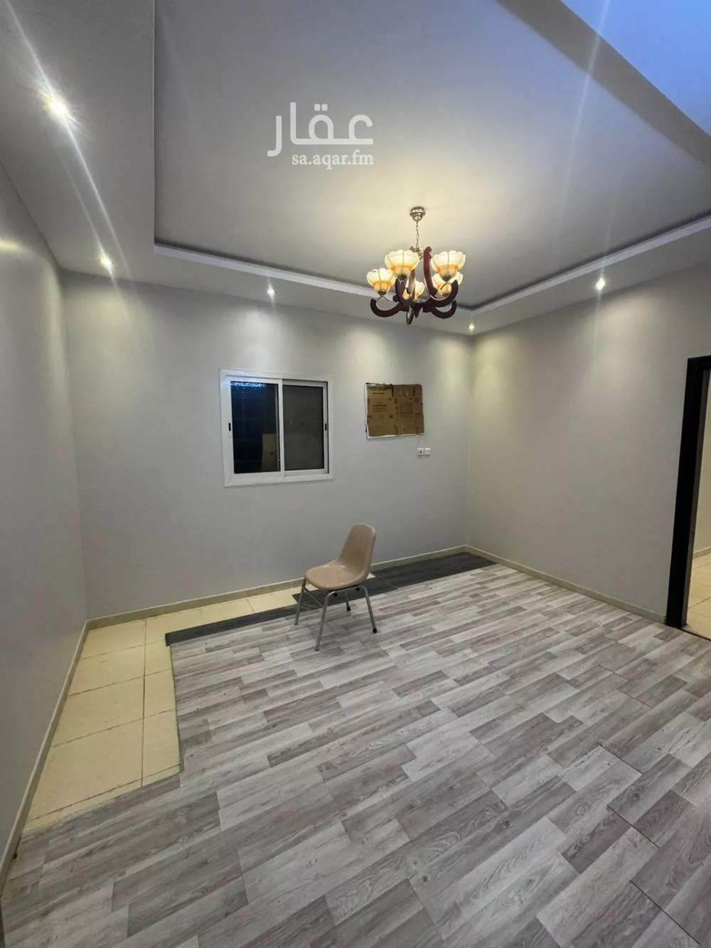 دور 5 غرف في اليرموك 3