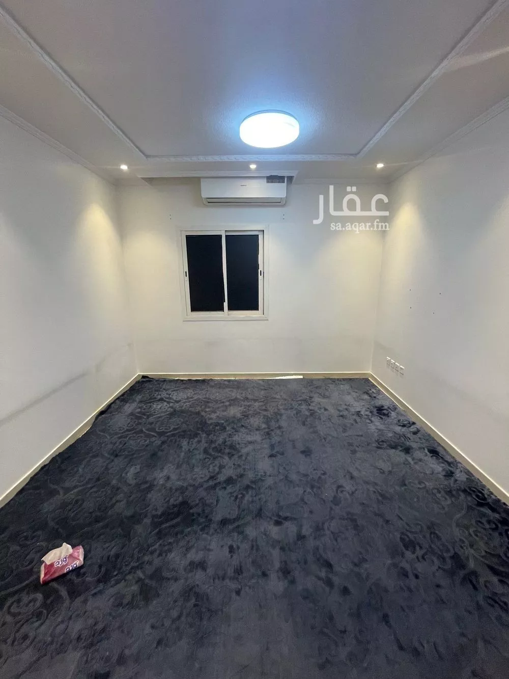 5 bedroom floor in Al Yarmouk 2