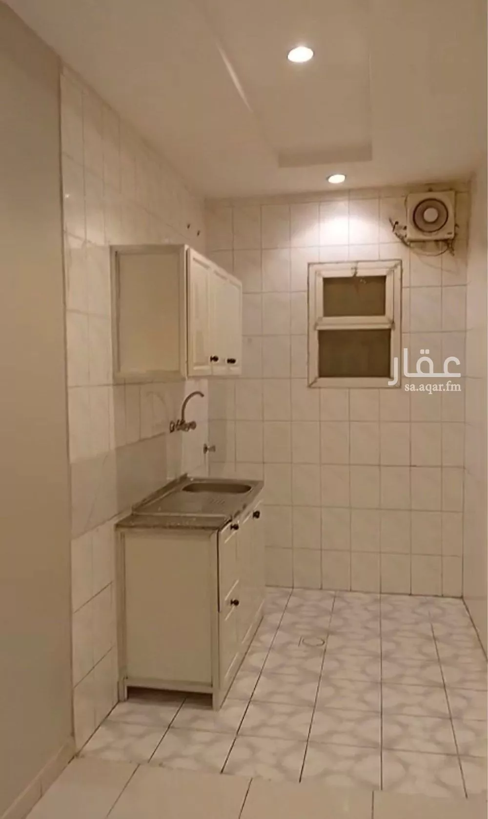 2 bedroom apartment in Ishbiliyah, Riyadh 8