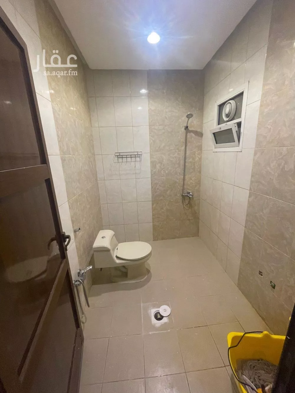 4 bedroom apartment in Al Nahda, Riyadh 13