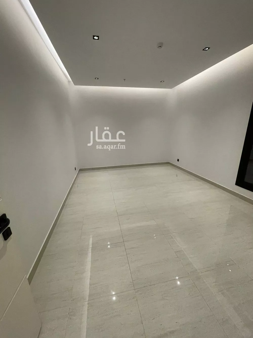 4 bedroom apartment in Al Yarmouk, Riyadh 11