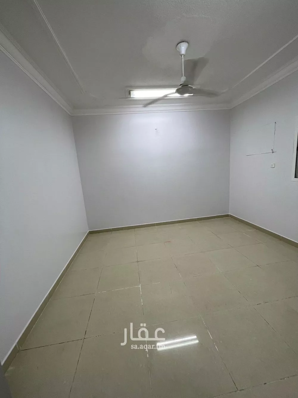 دور 3 غرف في اليرموك 2