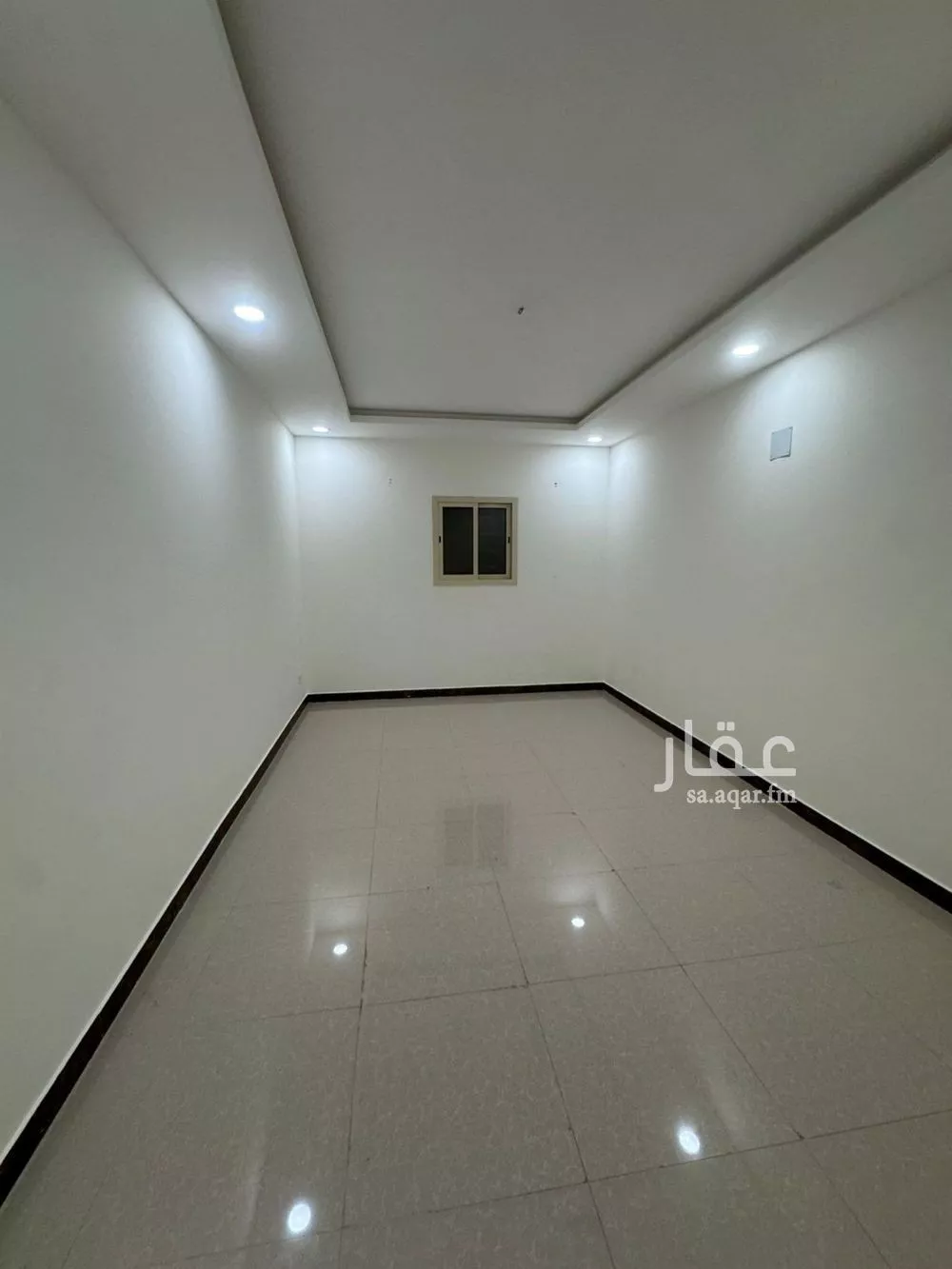 شقة 3 غرف في اليرموك 2