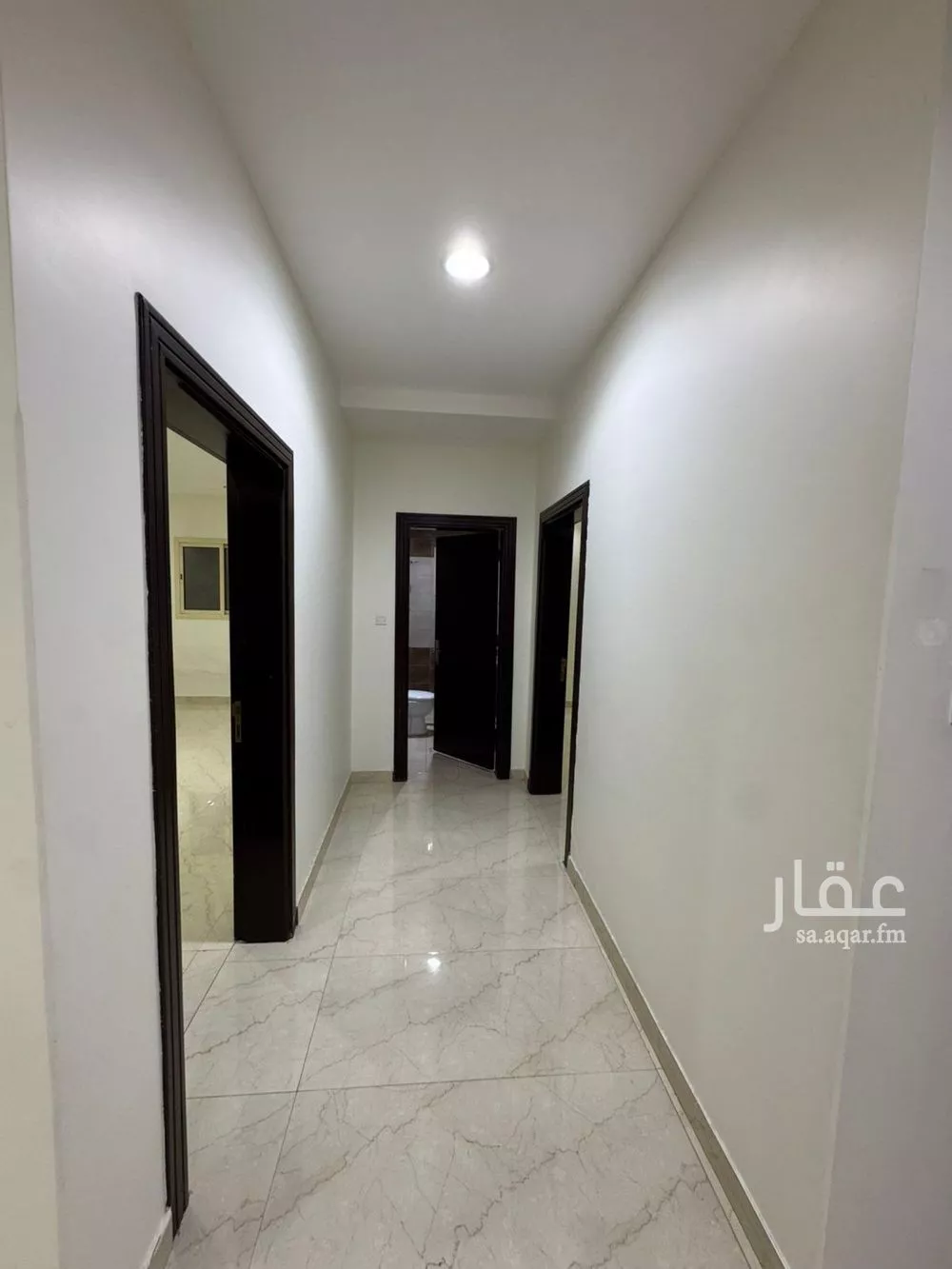 شقة 4 غرف في إشبيلية، الرياض 12