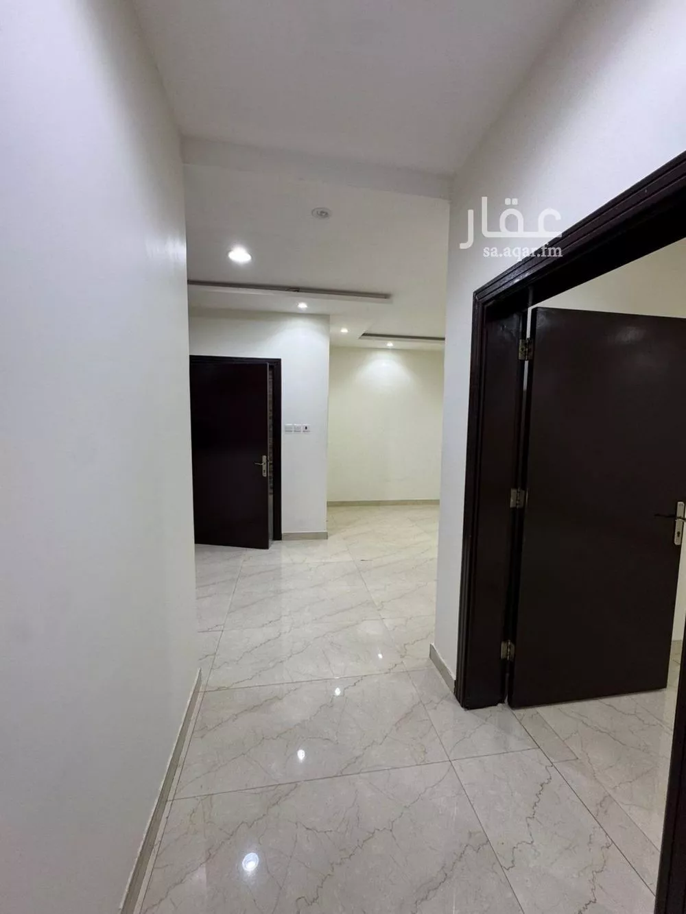 شقة 3 غرف في إشبيلية، الرياض 8