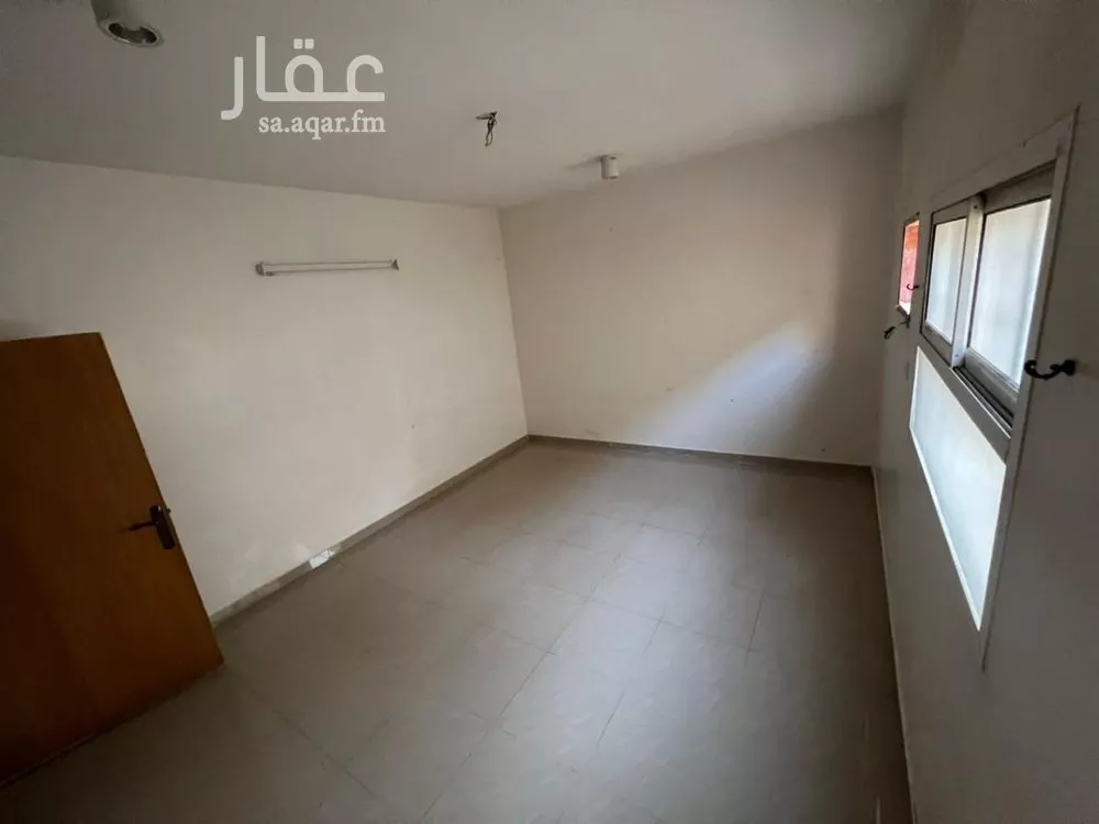 دور 3 غرف في اليرموك 4