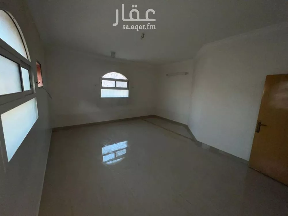 دور 3 غرف في اليرموك 3