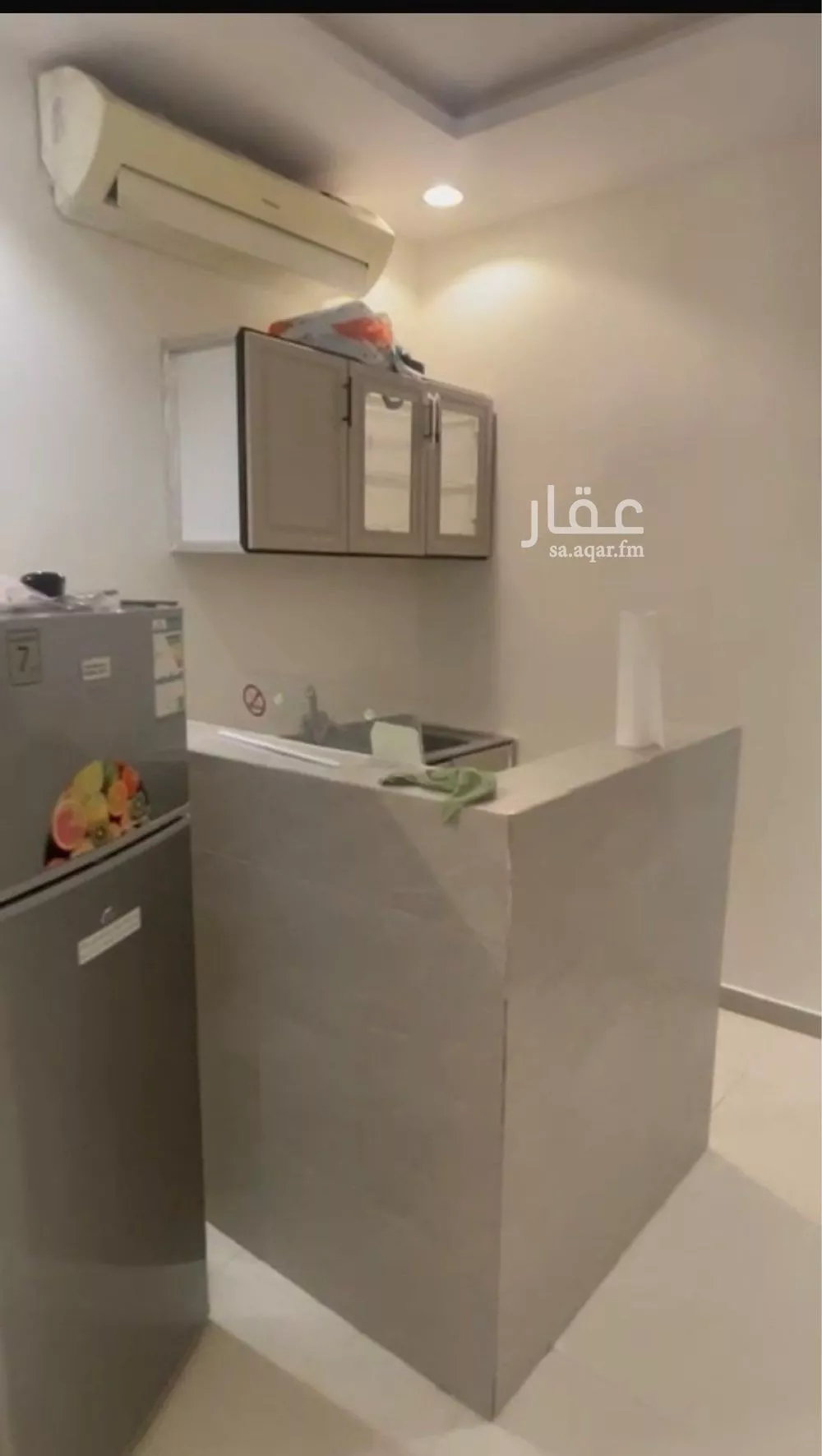 دور 3 غرف في إشبيلية 3