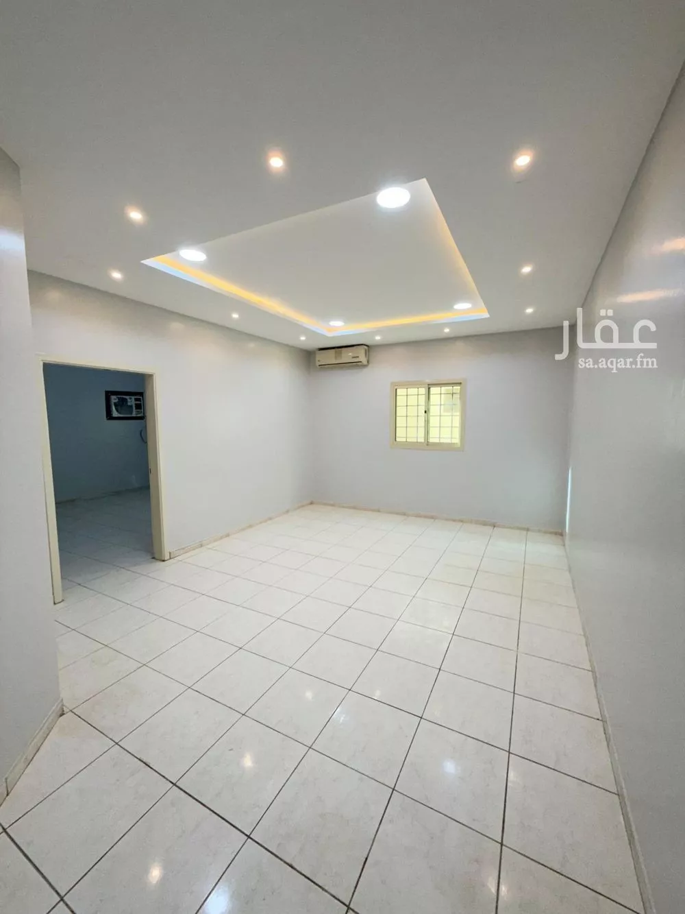 دور 2 غرف في اليرموك 2