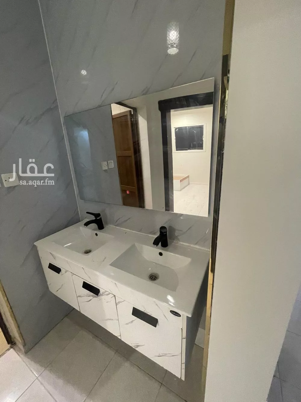 شقة 4 غرف في النهضة، الرياض 15