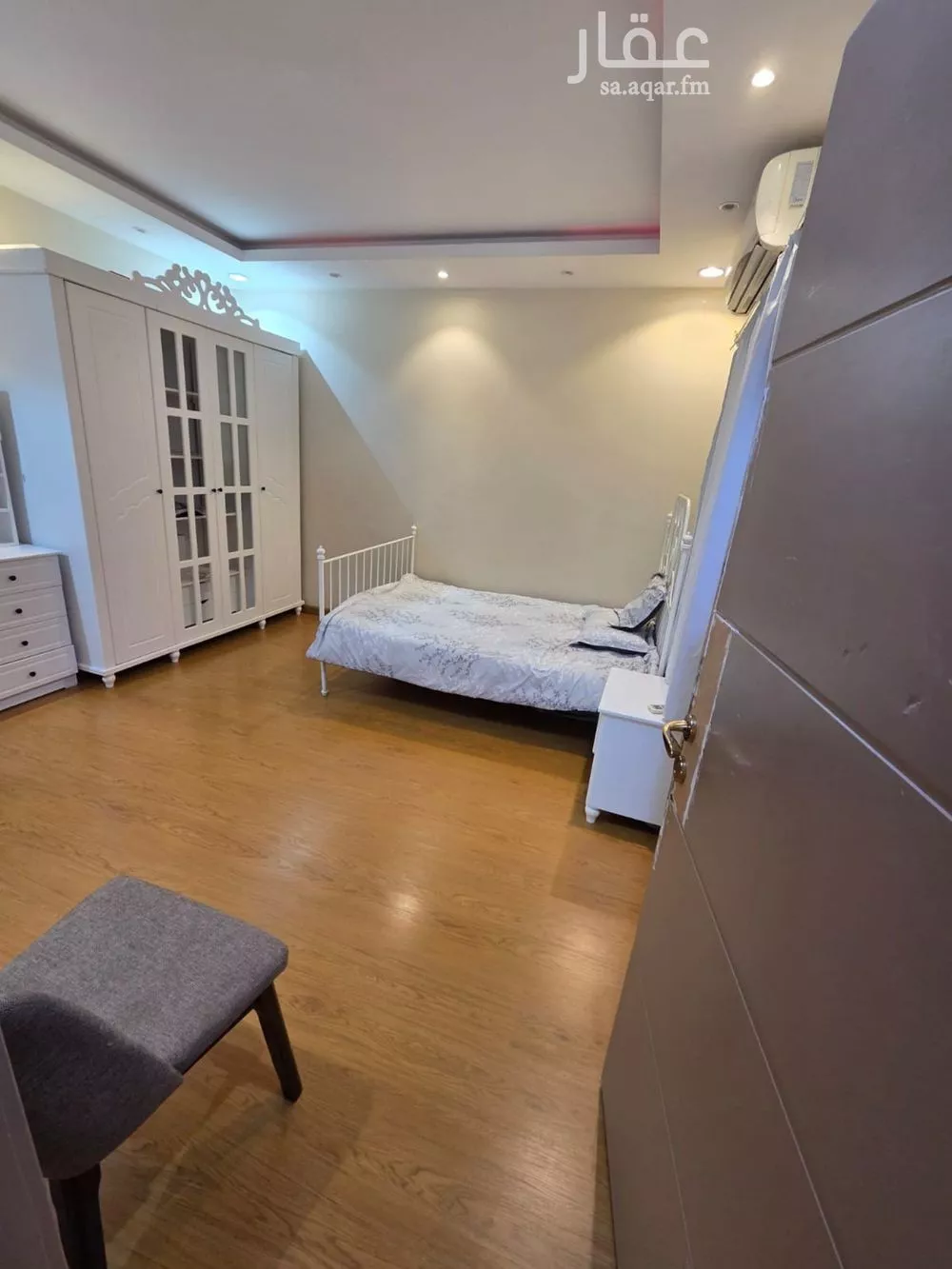 7 bedroom villa in Al Yarmouk, Riyadh 6