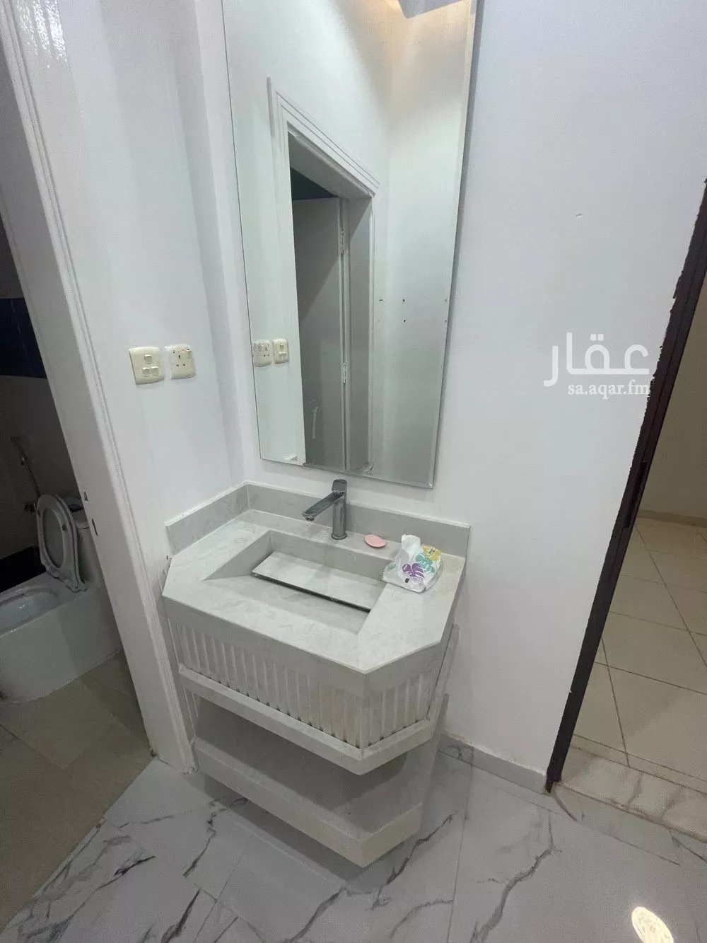 دور 3 غرف في اليرموك 5