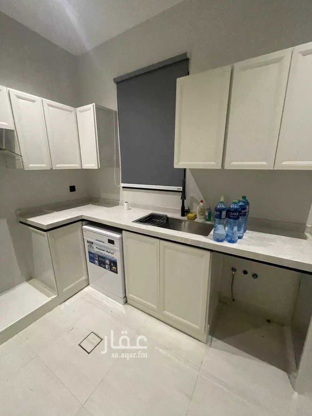 4 bedroom apartment in Al Shuhada, Riyadh 9
