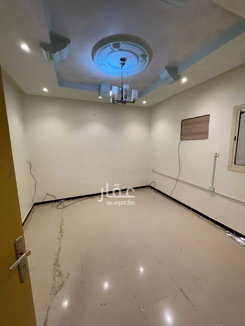 دور 4 غرف في الخليج 5