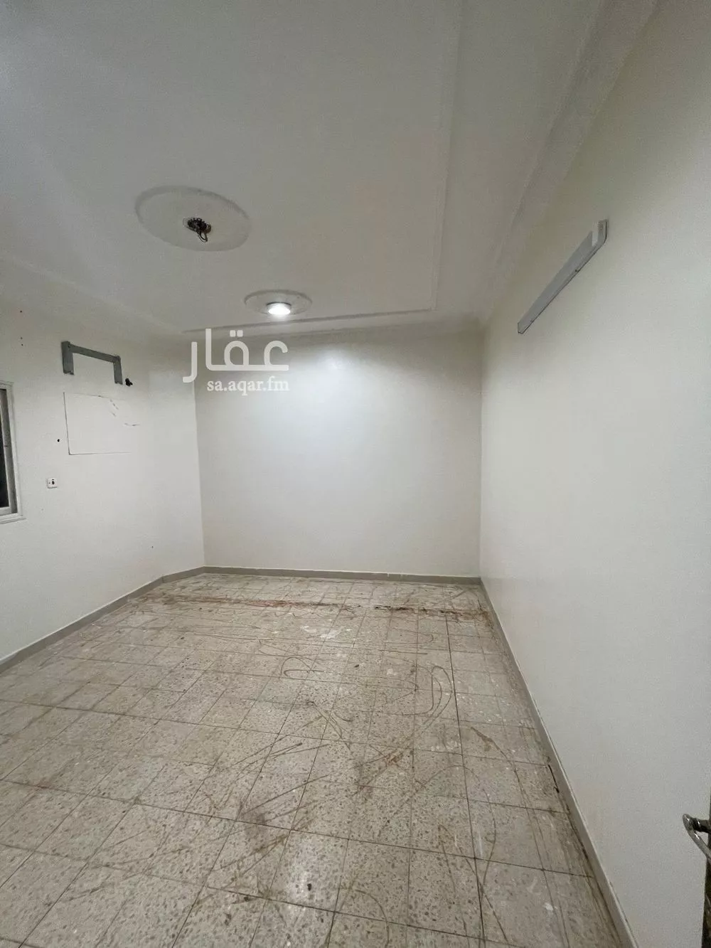 3 bedroom floor in Ishbiliyah 4