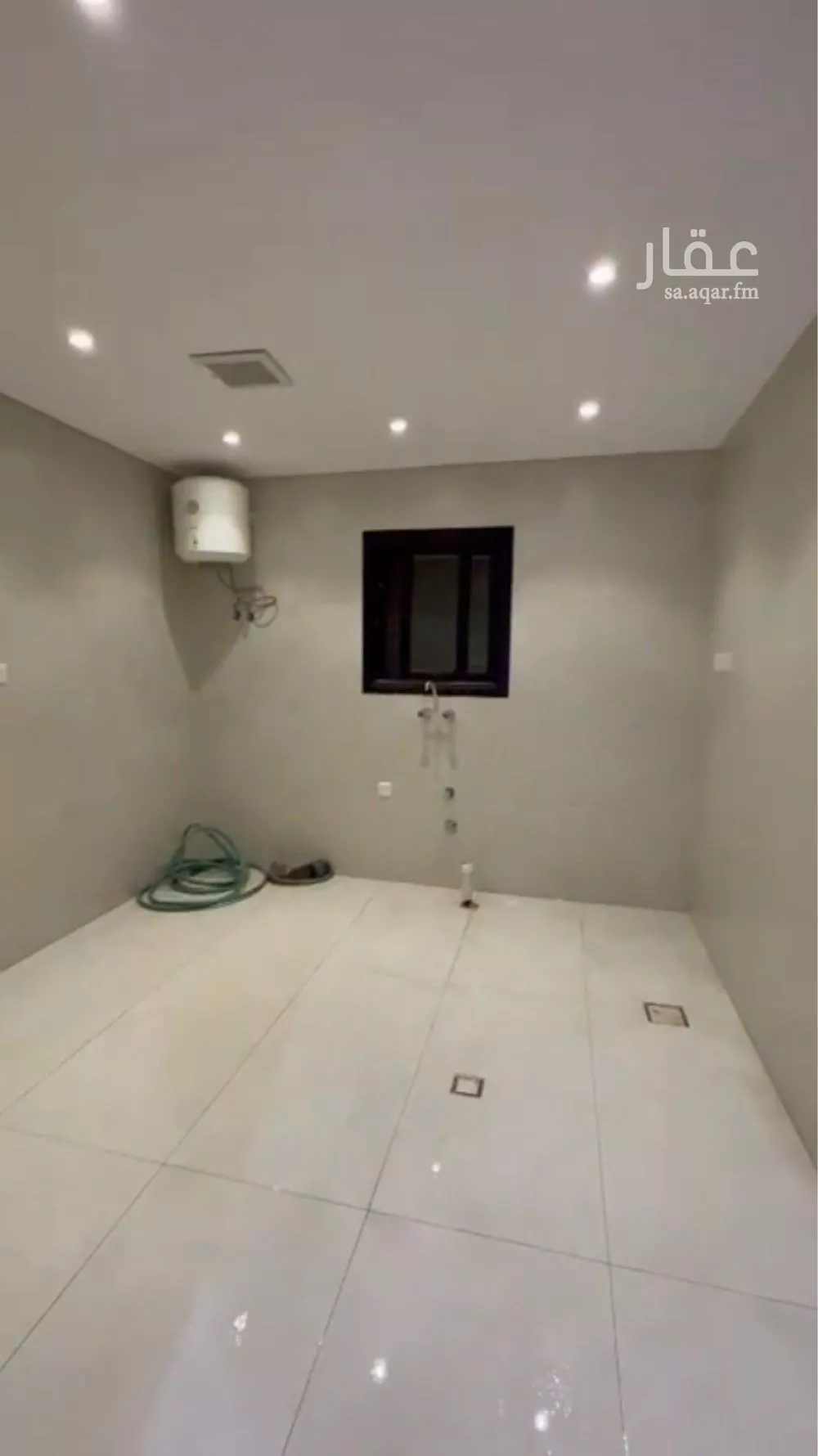 دور 3 غرف في اليرموك 5