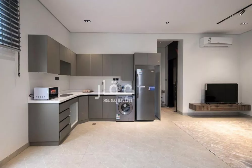 دور 3 غرف في النرجس 4