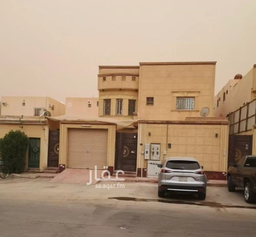 دور 3 غرف في اشبيلية 1