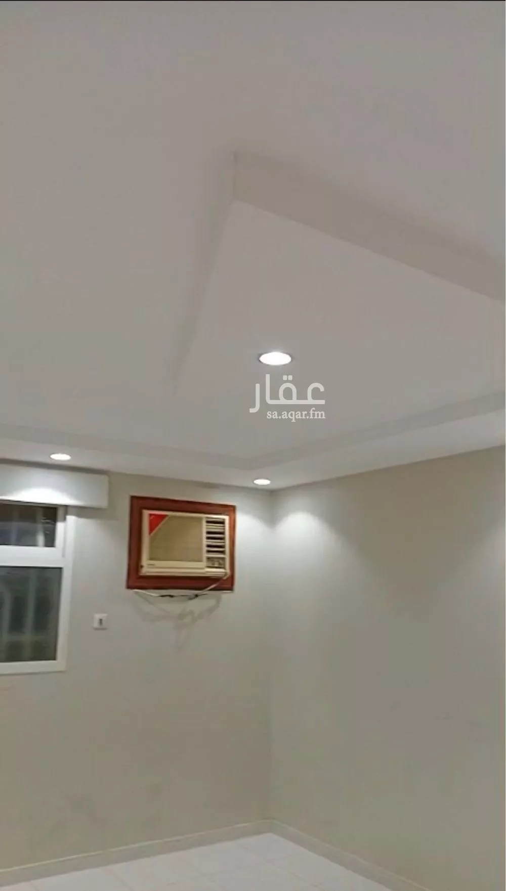 3 bedroom apartment in Al Yarmouk, Riyadh 6