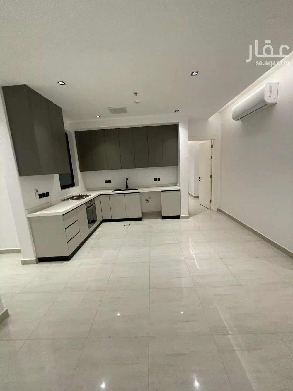 4 bedroom apartment in Al Yarmouk, Riyadh 10