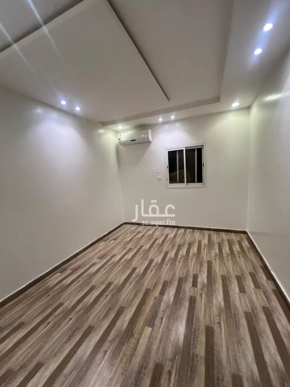 شقة 3 غرف في اليرموك 2