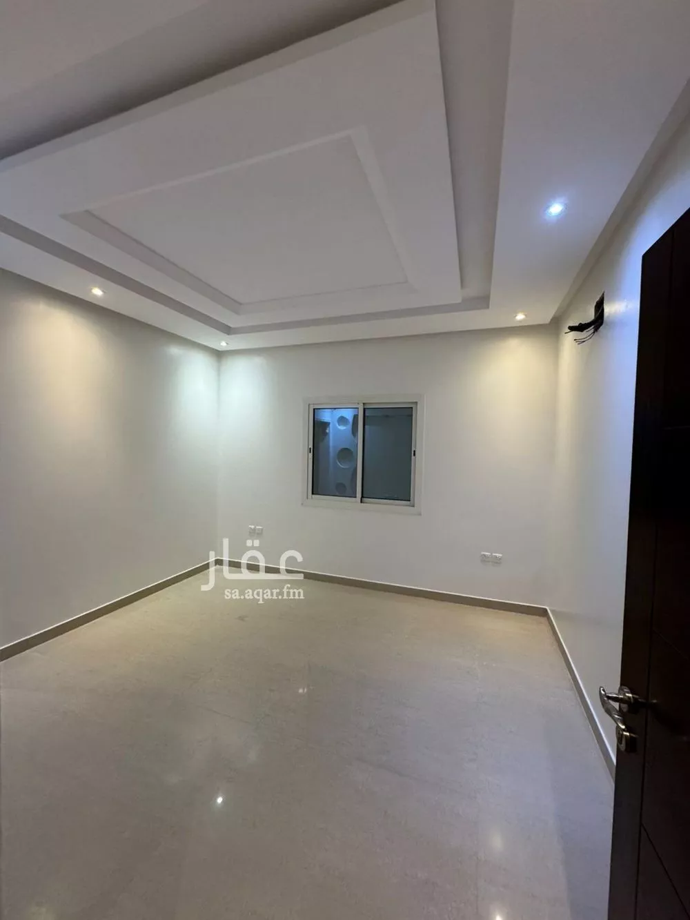5 bedroom floor in Ishbiliyah 4