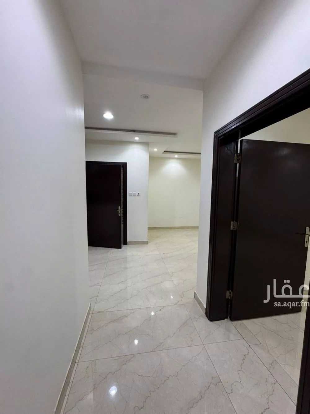 شقة 4 غرف في إشبيلية، الرياض 8