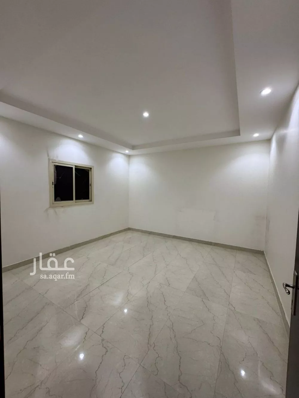 شقة 4 غرف في إشبيلية، الرياض 6