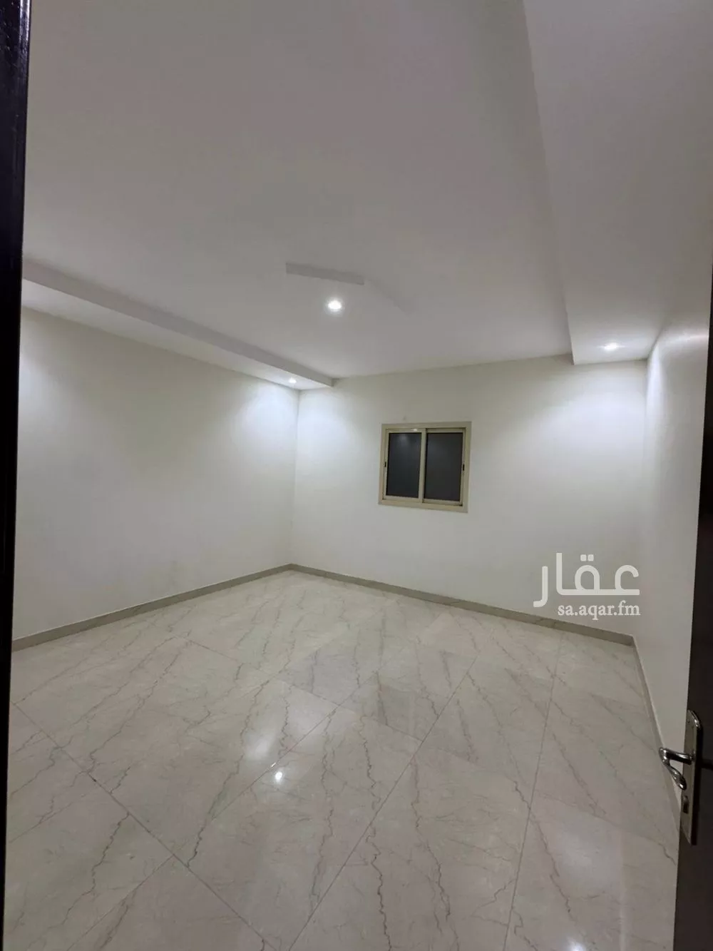 شقة 4 غرف في إشبيلية، الرياض 11