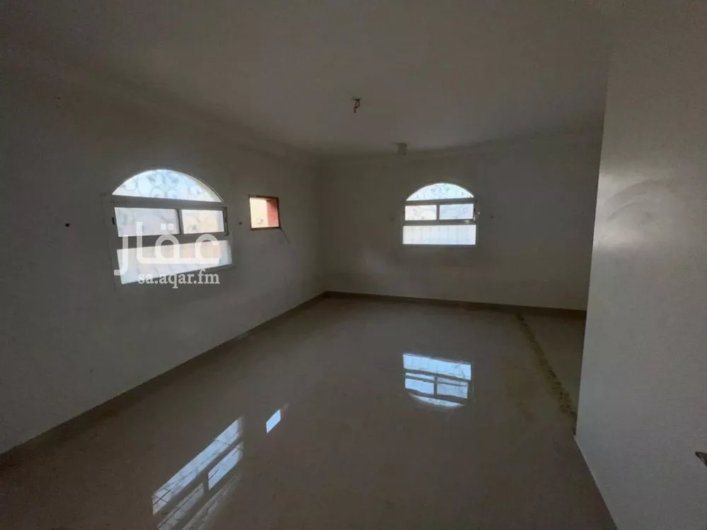 دور 3 غرف في اليرموك 1