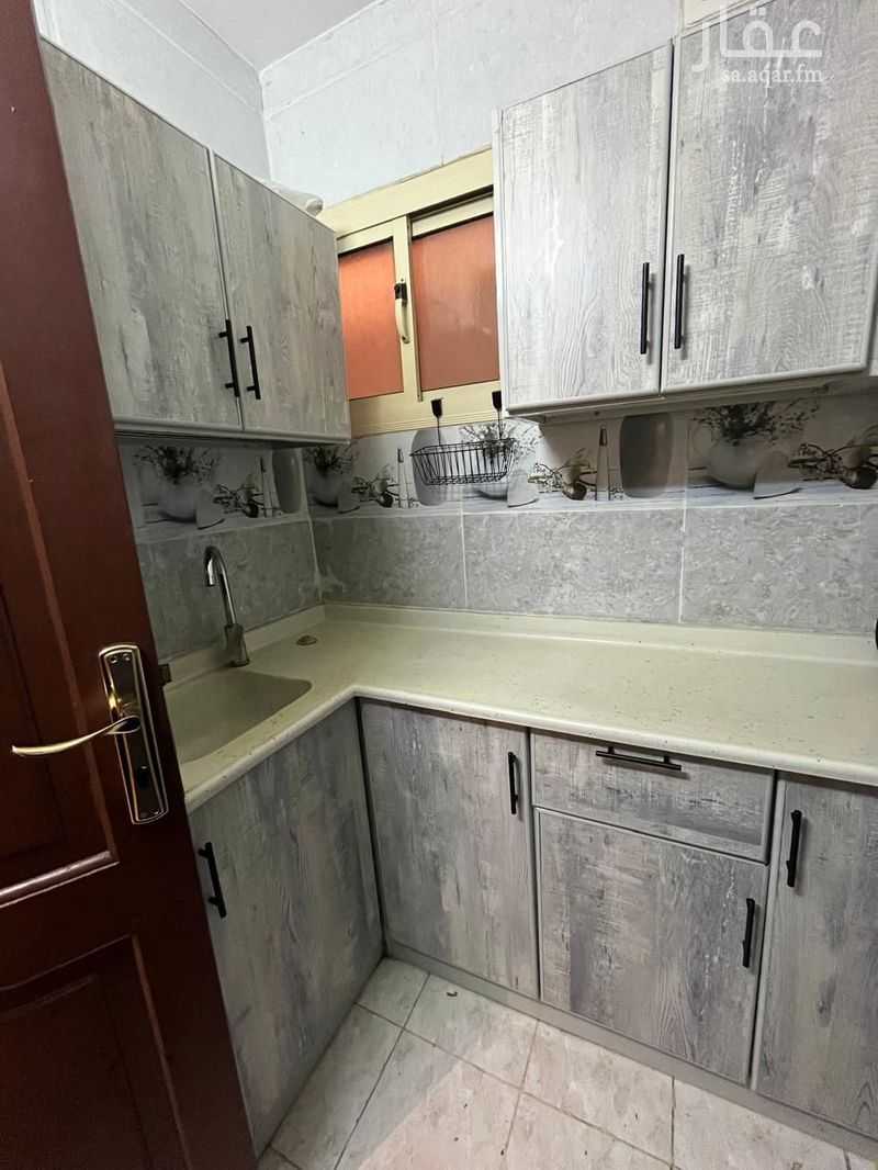 1 bedroom apartment in Al Wahah, Jeddah 4