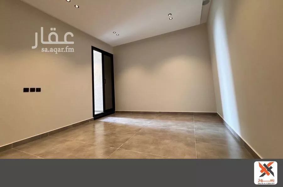 شقة 3 غرف في الشرفية 2