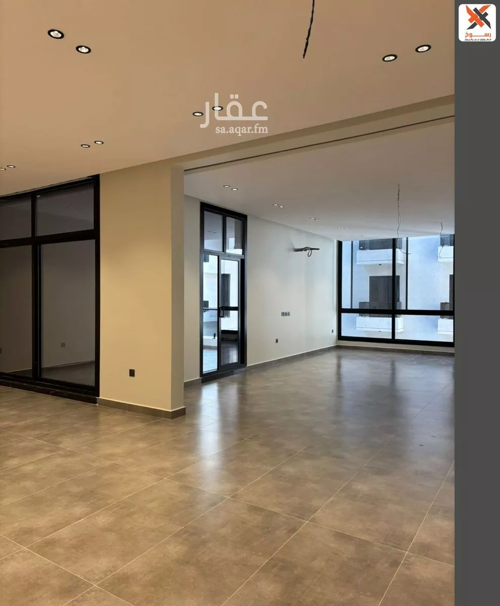 5 bedroom apartment in Al Fayha 1