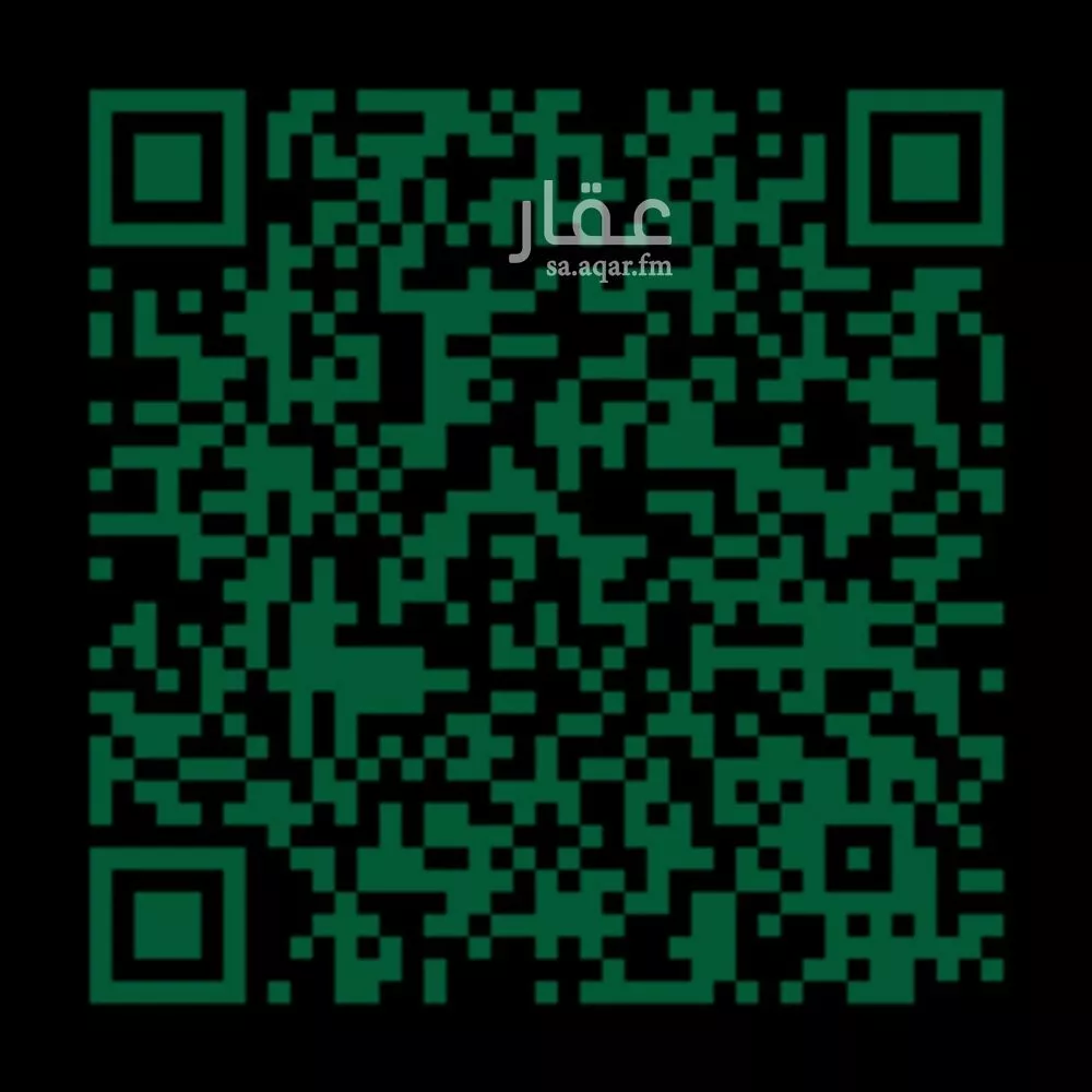 أرض 13920 م² في الرمال 2