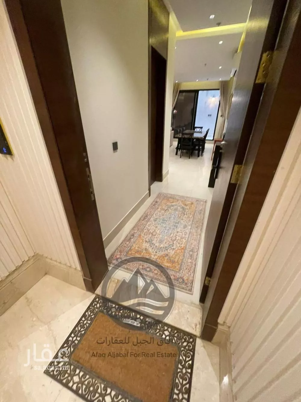 5 bedroom apartment in Al Narjis, Riyadh 4