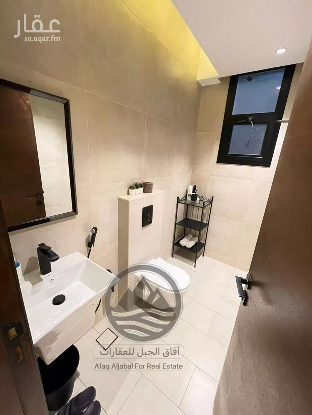 5 bedroom apartment in Al Narjis, Riyadh 20