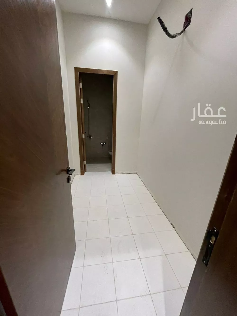 10 bedroom villa in Al Mahdiyyah, Riyadh 15