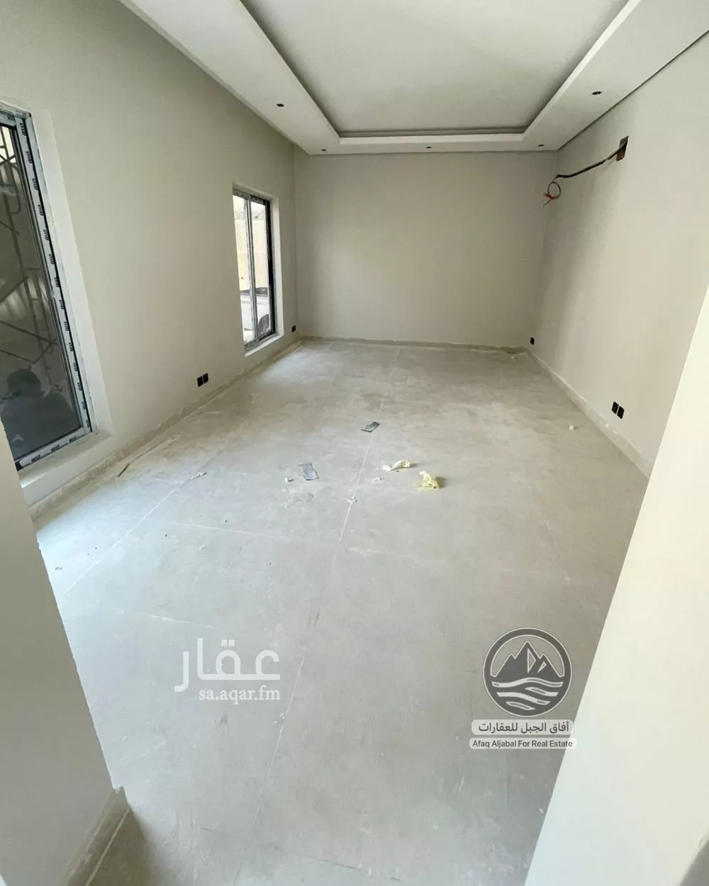 3 bedroom floor in Al Olaya 5