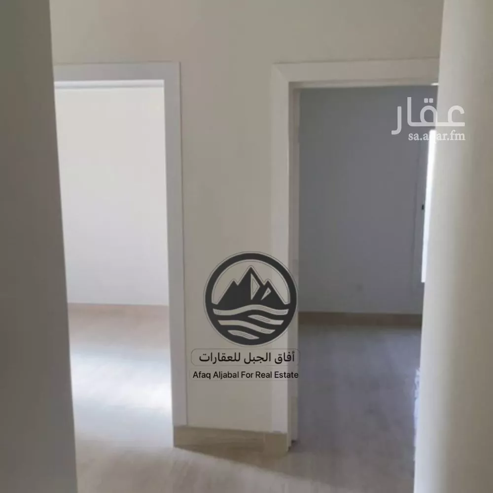 شقة 5 غرف في اليرموك 5