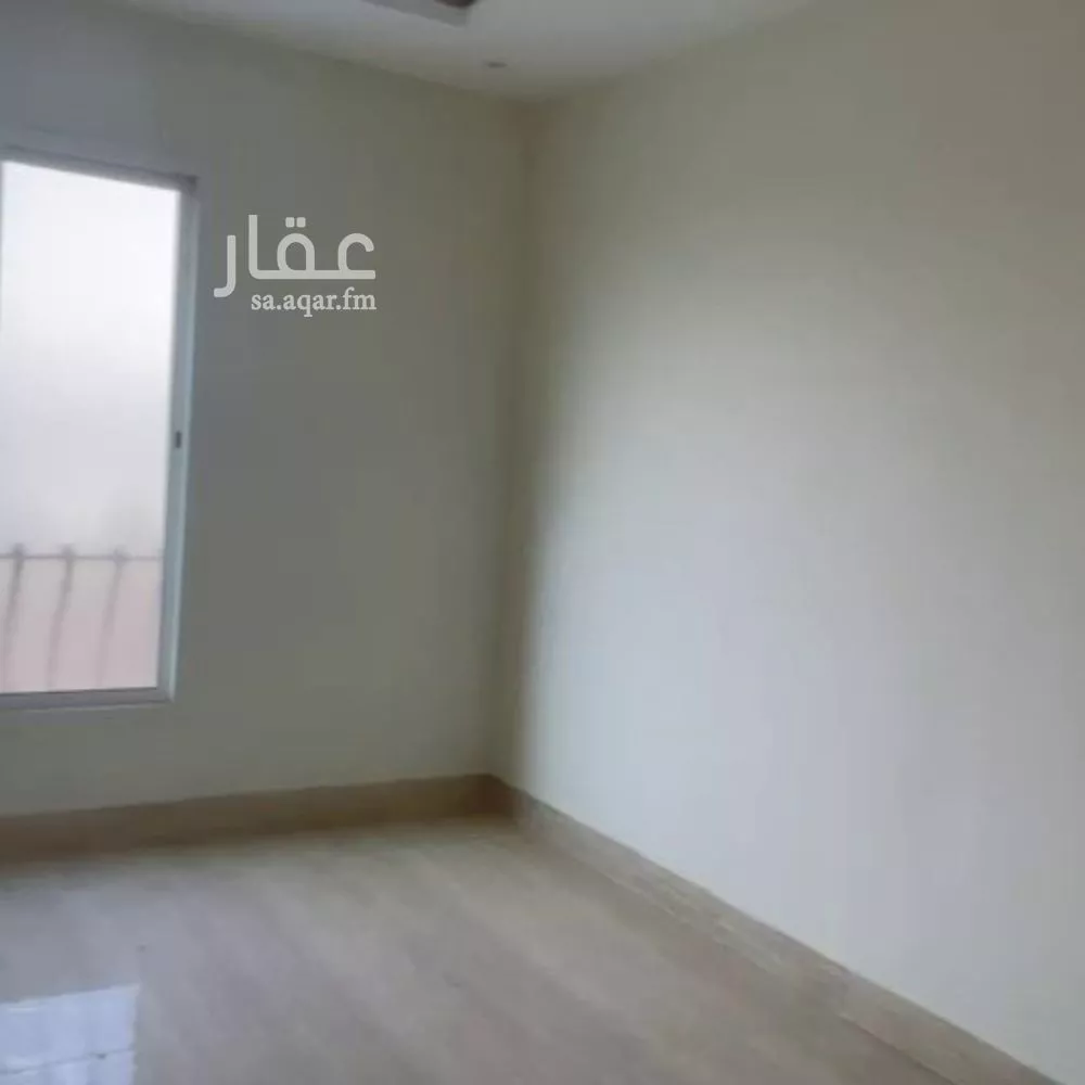 شقة 5 غرف في اليرموك 4