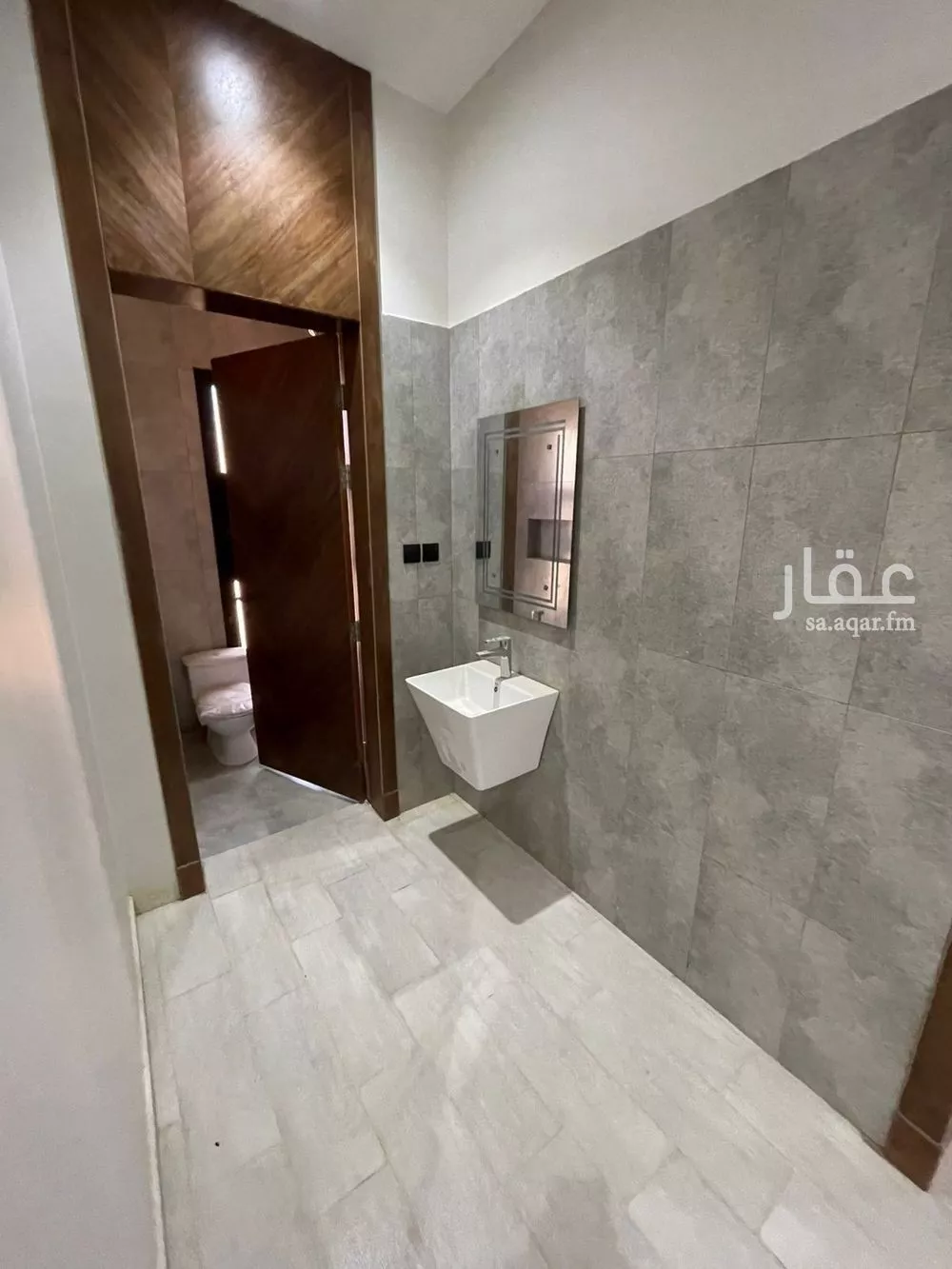 10 bedroom villa in Al Mahdiyyah, Riyadh 14