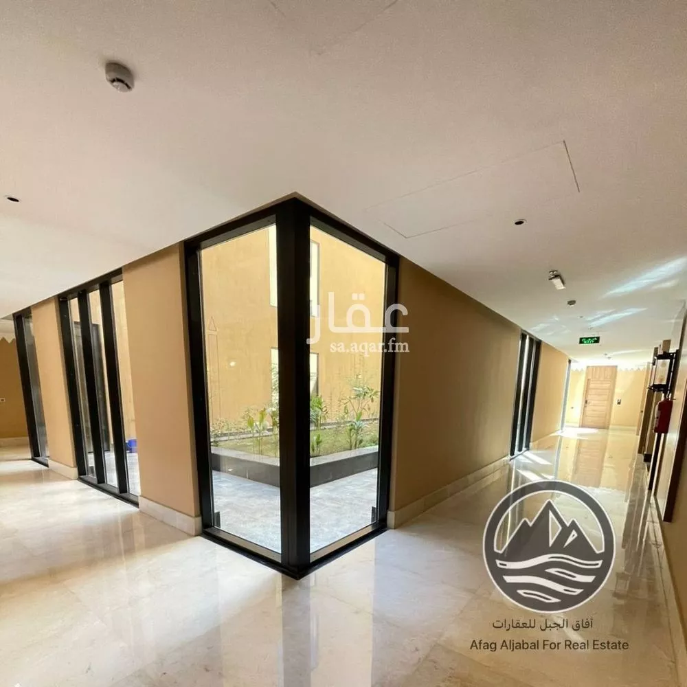 2 bedroom apartment in Irqah, Riyadh 4