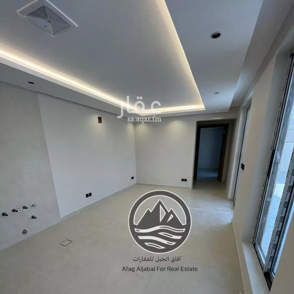 دور 3 غرف في العليا 3