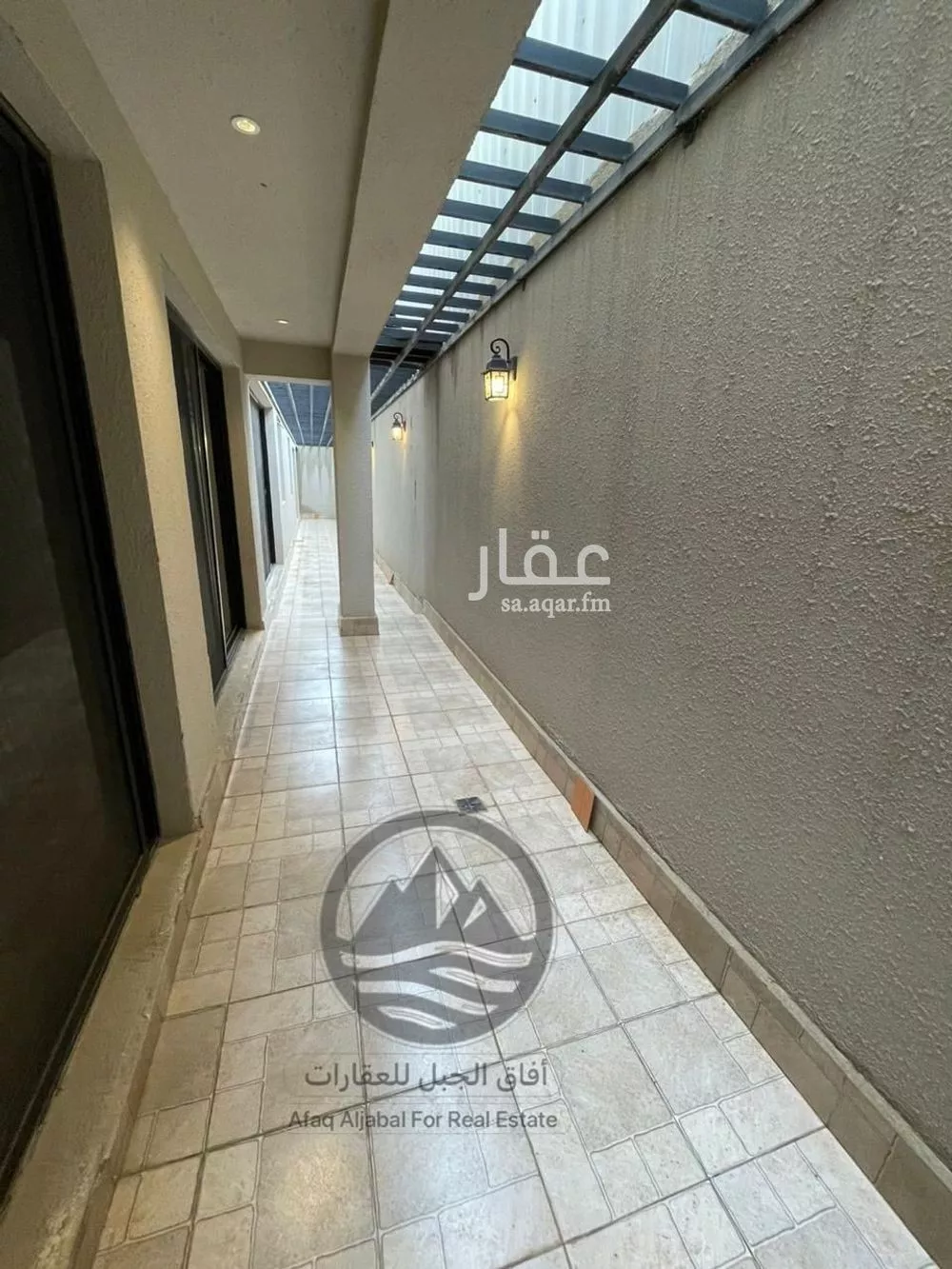 5 bedroom apartment in Al Narjis, Riyadh 14