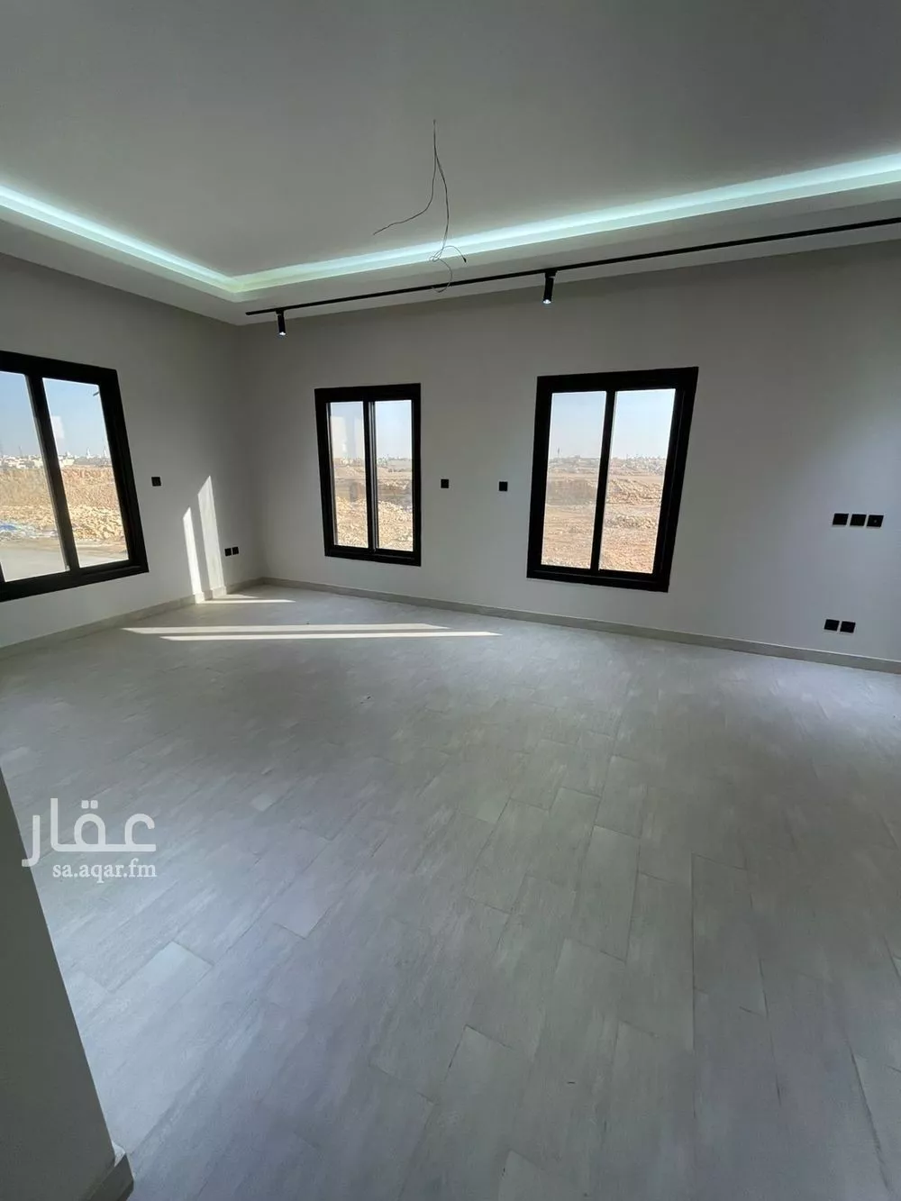 10 bedroom villa in Al Mahdiyyah, Riyadh 11