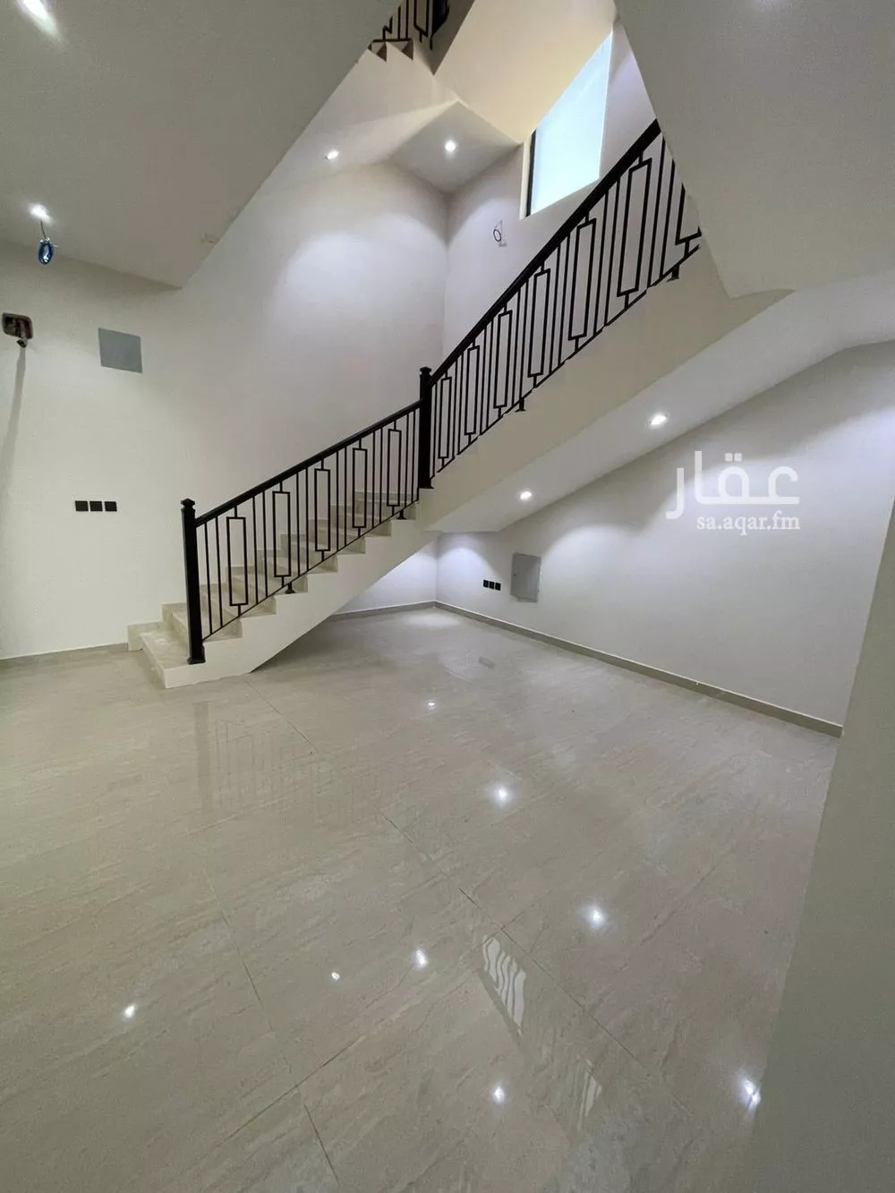 10 bedroom villa in Al Mahdiyyah, Riyadh 7