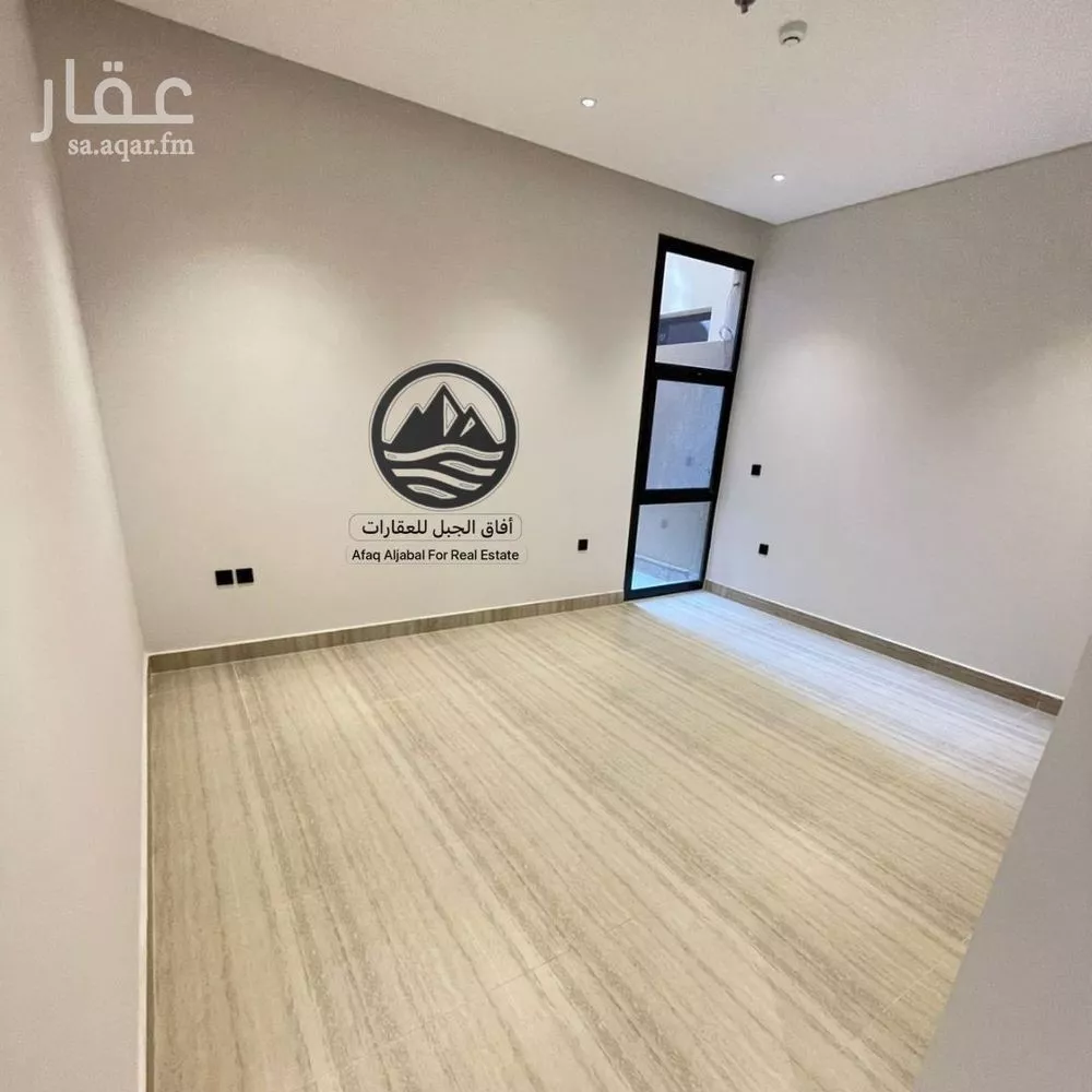 4 bedroom apartment in Qurtubah 4