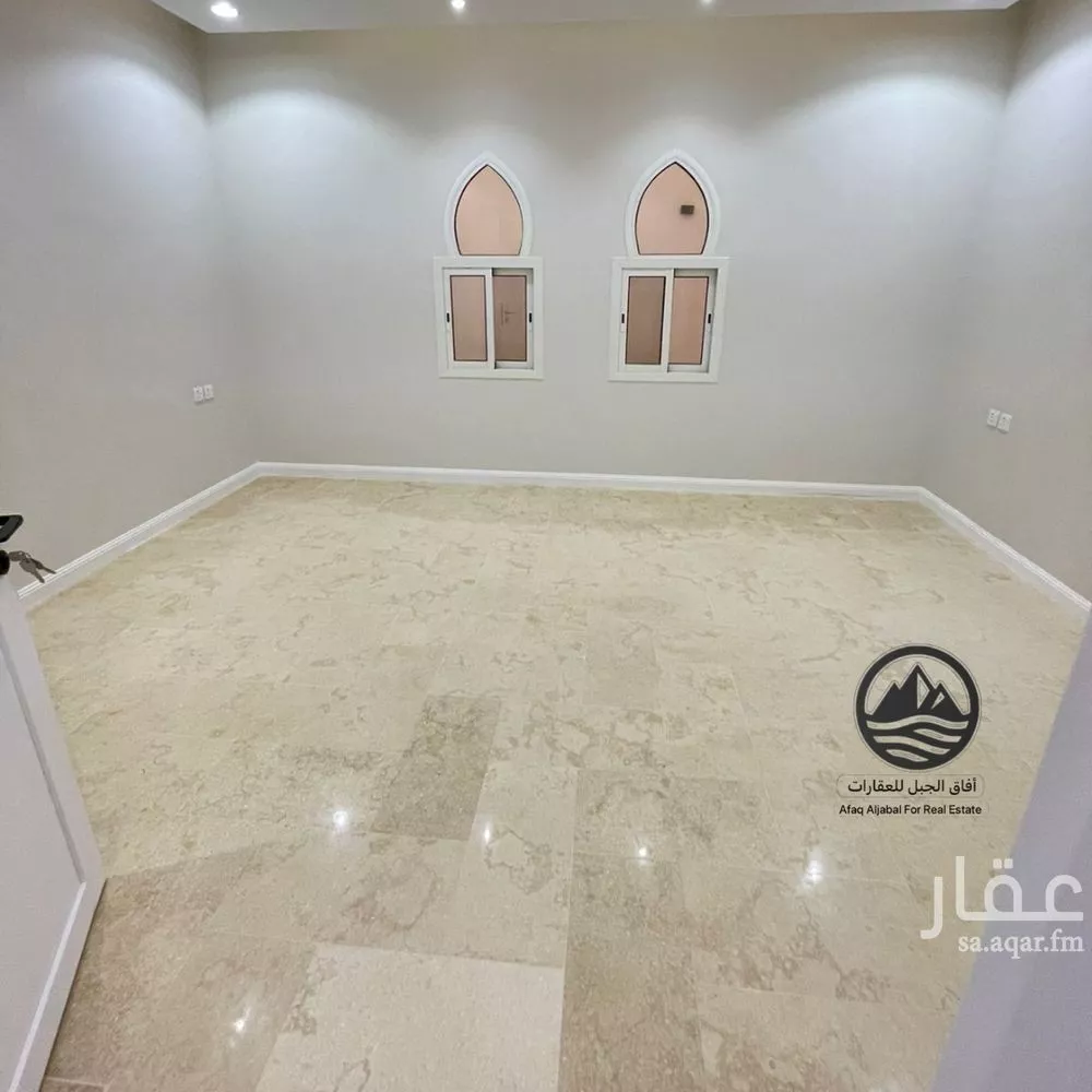 5 bedroom villa in Al Qairawan, Riyadh 5